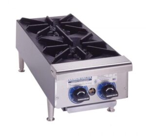 RD Hot plate