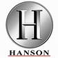 Hanson-logo.jpg
