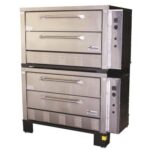 Industrial-Electric-Deck-Oven.jpg