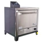 Peerless-C131P-Gas-Deck-Pizza-Oven.jpg