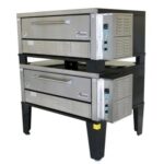 Peerless-CE42PESC-Electric-Pizza-Deck-Oven.jpg