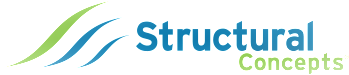 Structural Concepts Logo 1