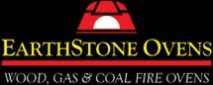 earthstone-logo-e1597246481110.jpg