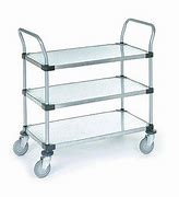 shelf-picture-4.jpg