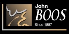 john-boos-logo