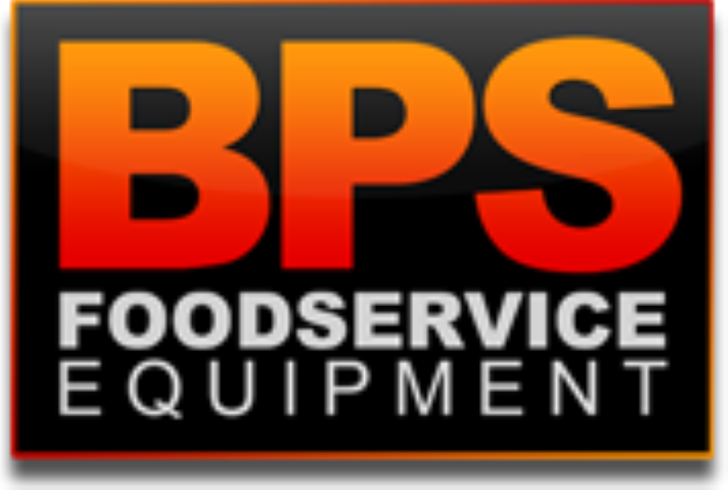 logo 2 logo 2